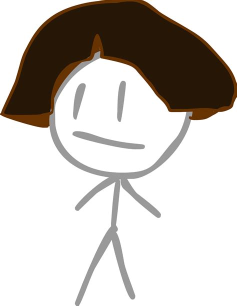 Character bodies Classic contestants Classic contestants (BFDI contestants) Recommended character bodies BFDIBFDIA BFB 2 - 16 BFB 17 - present TPOT. . Battle for dream island dora